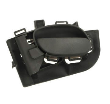 Dverni madlo, vnitrni vybava BLIC 6010-08-015409P