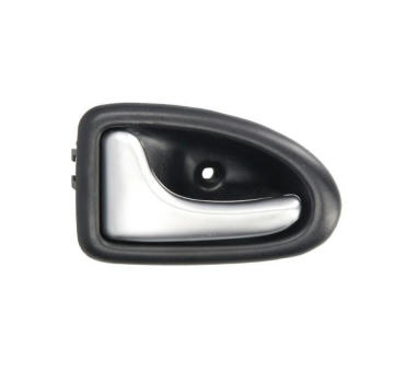 Dverni madlo, vnitrni vybava BLIC 6010-09-025409PP