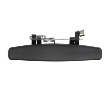 Vnější klika dveří BLIC 6010-09-044401P