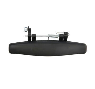 Vnější klika dveří BLIC 6010-09-044402P