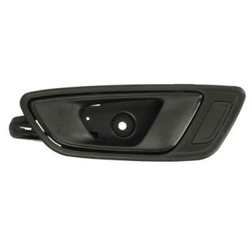 Dverni madlo, vnitrni vybava BLIC 6010-10-019409P