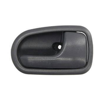 Dverni madlo, vnitrni vybava BLIC 6010-14-031408P