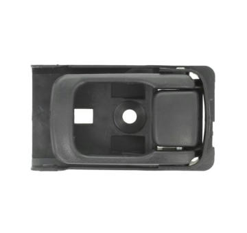 Dverni madlo, vnitrni vybava BLIC 6010-16-009409P