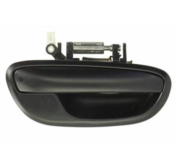 Vnější klika dveří BLIC 6010-17-015402P