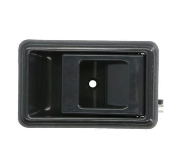 Dverni madlo, vnitrni vybava BLIC 6010-19-062409P