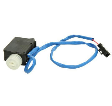 Řídící jednotka centránlího zamykání BLIC 6010-24-002436P