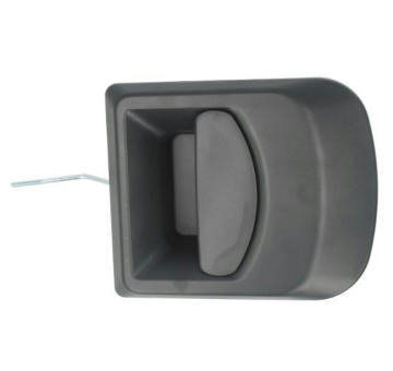 Vnější klika dveří BLIC 6010-30-002401P