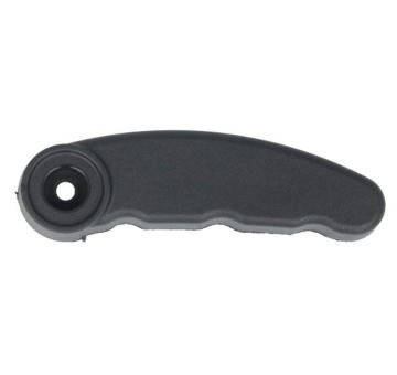 Dverni madlo, vnitrni vybava BLIC 6010-30-0598409TP