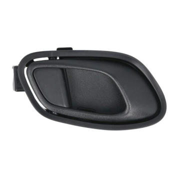 Dverni madlo, vnitrni vybava BLIC 6010-53-043408P