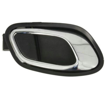 Dverni madlo, vnitrni vybava BLIC 6010-53-043408PP