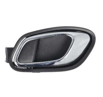 Dverni madlo, vnitrni vybava BLIC 6010-53-043409PTP