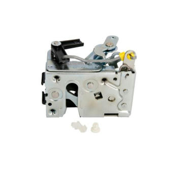 Zámek dveří BLIC 6010-57-013421P