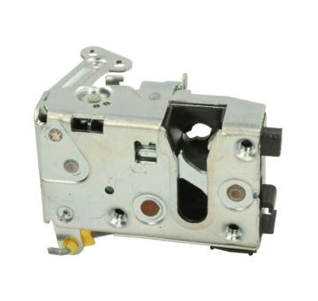 Zámek dveří BLIC 6010-57-0693421P