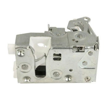 Zámek dveří BLIC 6010-57-0693434P