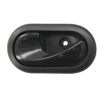 Dverni madlo, vnitrni vybava BLIC 6010-67-005409P