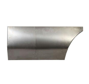 Dverni vypln BLIC 6015-00-2092128P