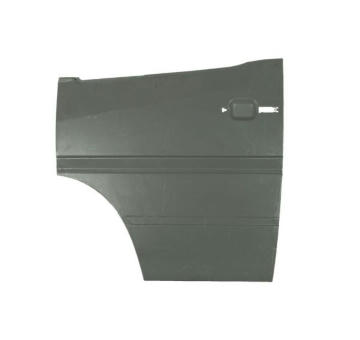 Dverni vypln BLIC 6015-00-3546125P