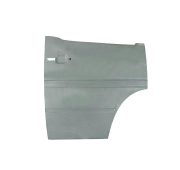 Dverni vypln BLIC 6015-00-3546126P