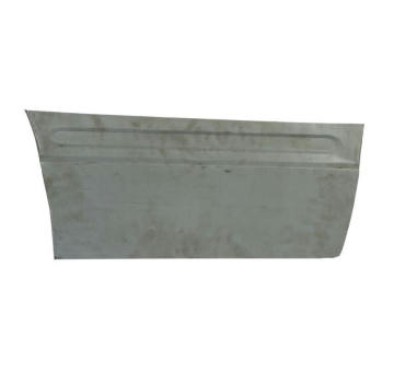 Dverni vypln BLIC 6015-00-3548125P