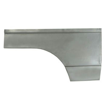 Dverni vypln BLIC 6015-00-9560122P