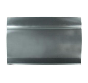 Dverni vypln BLIC 6015-00-9568152K