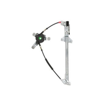 Zvedací zařízení oken BLIC 6060-00-AI3907