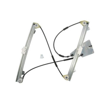 Zvedací zařízení oken BLIC 6060-00-BW7451