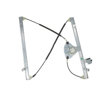 Zvedací zařízení oken BLIC 6060-00-CI1755