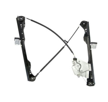 Zvedací zařízení oken BLIC 6060-00-FO2901