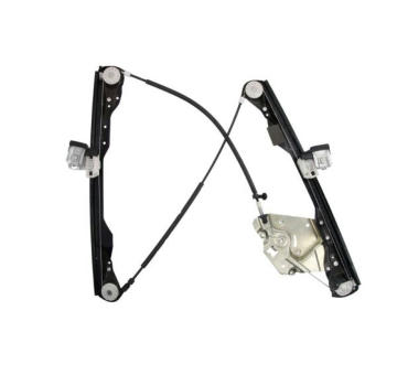 Zvedací zařízení oken BLIC 6060-00-FO2902