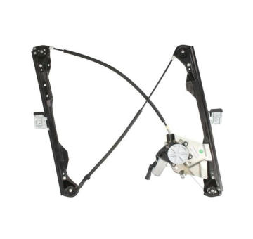 Zvedací zařízení oken BLIC 6060-00-FO4095