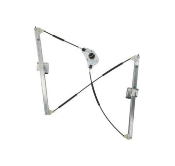 Zvedací zařízení oken BLIC 6060-00-MC4397