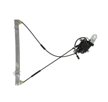 Zvedací zařízení oken BLIC 6060-00-PE4408