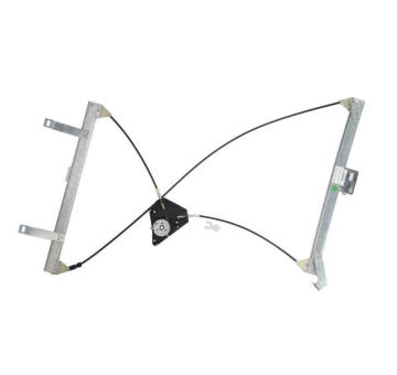 Zvedací zařízení oken BLIC 6060-00-PE4421