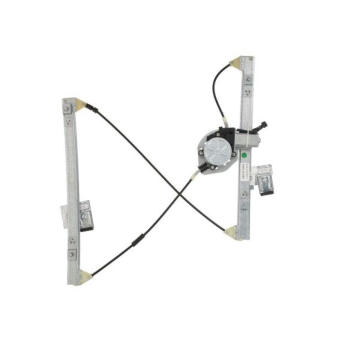 Zvedací zařízení oken BLIC 6060-00-SE4610