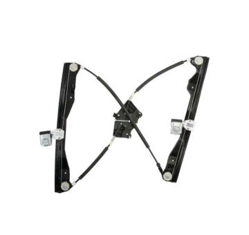 Zvedací zařízení oken BLIC 6060-00-SO4165