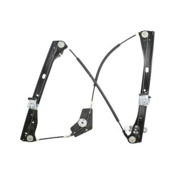 Zvedací zařízení oken BLIC 6060-00-VW4835