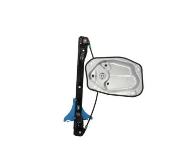 Zvedací zařízení oken BLIC 6060-01-040862P