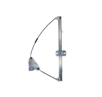 Zvedací zařízení oken BLIC 6060-09-032860P