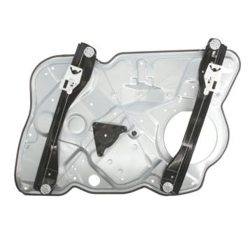 Zvedací zařízení oken BLIC 6060-43-006857P