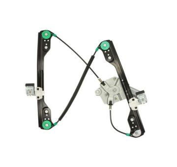 Zvedací zařízení oken BLIC 6060-58-011860