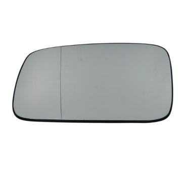 Sklo do zrcátka, vnější zrcátko BLIC 6102-02-1211993P