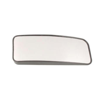 Sklo do zrcátka, vnější zrcátko BLIC 6102-02-1215992P