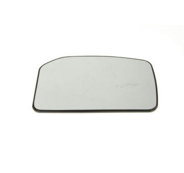 Sklo do zrcátka, vnější zrcátko BLIC 6102-02-1292910P