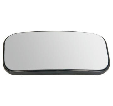 Sklo do zrcátka, vnější zrcátko BLIC 6102-02-2247374P