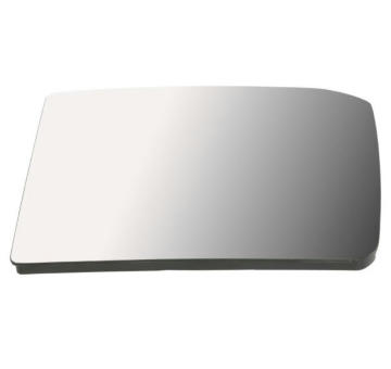 Sklo do zrcátka, vnější zrcátko BLIC 6102-09-2730310P