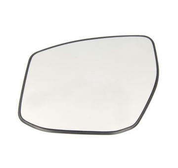 Sklo do zrcátka, vnější zrcátko BLIC 6102-16-2001953P