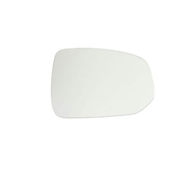 Sklo do zrcátka, vnější zrcátko BLIC 6102-24-2002760P