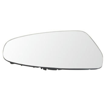 Sklo do zrcátka, vnější zrcátko BLIC 6102-53-2030372P