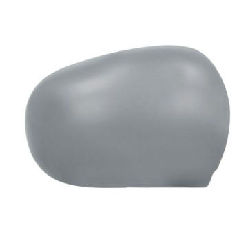 Kryt, venkovni zrcatka BLIC 6103-01-1322112P